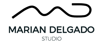 Marian Delgado Studio